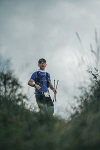 BIB: 
                            <button type="button" onclick="openModal(25263284)" class="btn btn-primary btn-sm float-right btn-popup" data-toggle="modal" data-target=".modal-high-quality">
                        <i class="fas fa-shopping-cart"></i> Add to Cart
                    </button>
                                            <button type="button" onclick="isThisMe(25263284, true)" class="btn btn-success btn-sm float-right btn-popup btn-isme hidden" data-toggle="tooltip" data-placement="bottom" title="นี่คือรูปของคุณใช่ไหม คลิกที่นี่เพื่อเอาเข้าอัลบั้ม">
                        <i class="fas fa-plus"></i> Add to album
                    </button>
                    <button type="button" onclick="isThisMe(25263284, false)" class="btn btn-warning btn-sm float-right btn-popup btn-isnotme hidden">
                        <i class="fas fa-ban"></i> Remove from album
                    </button>